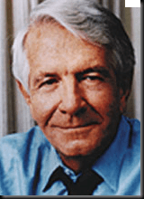 2010-08-19_16-04-18-852[4]