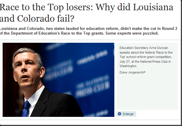 2010-08-24_19-30-51-969