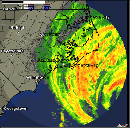 2010-09-02_21-49-31-195