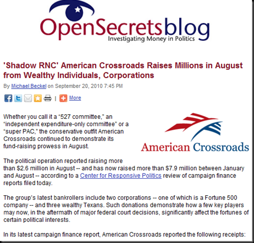 2010-09-20_20-41-22-756