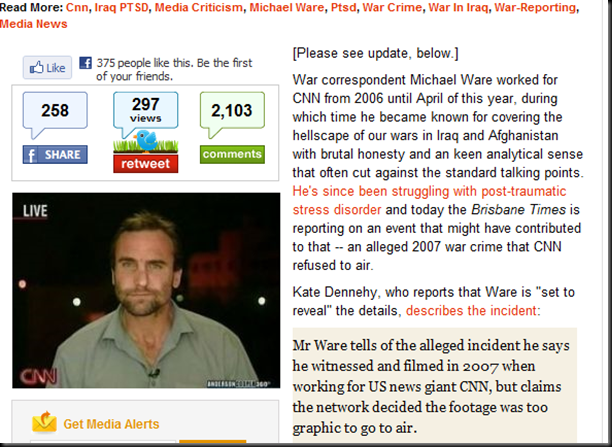 2010-09-21_15-01-52-488