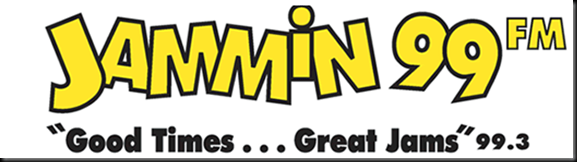 2010-09-22_16-04-35-533