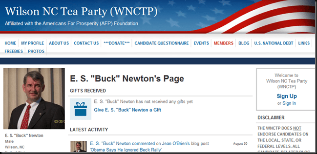 2010-09-23_23-28-35-439