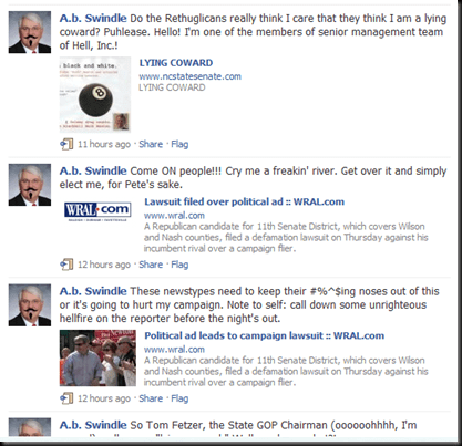 2010-09-25_01-30-22-468