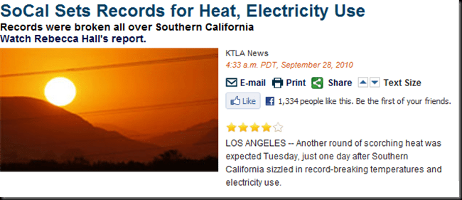 2010-09-28_13-36-46-562