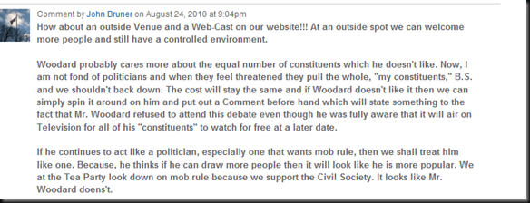 2010-09-30_22-19-42-302