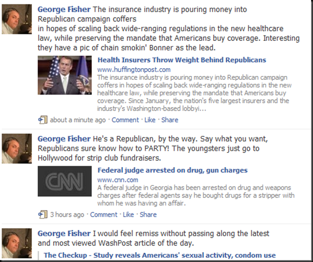 2010-10-05_00-11-59-706