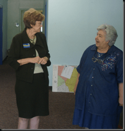 2010-10-06_15-38-17-403