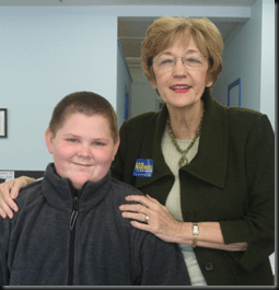 2010-10-06_16-05-54-019