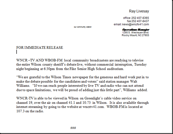 2010-10-11_22-32-49-803