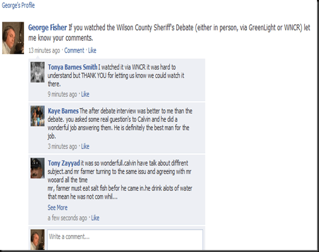 2010-10-12_22-52-49-217