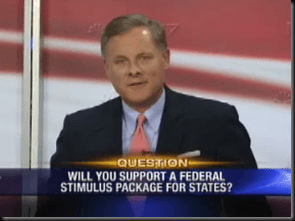 2010-10-13_20-29-26-058