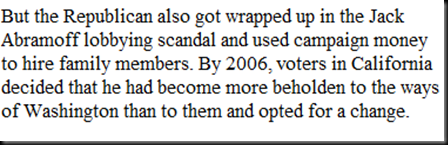 2010-10-15_23-52-56-877