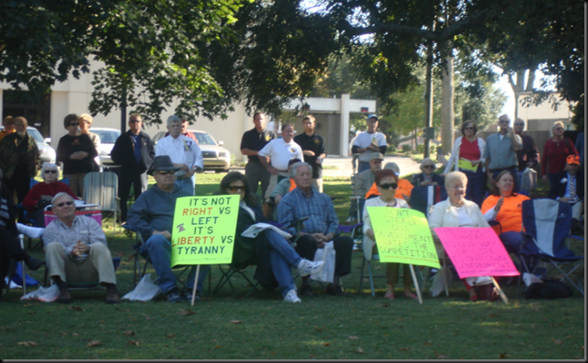 2010-10-17_01-10-44-143