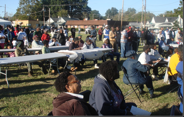 2010-10-17_01-13-35-094