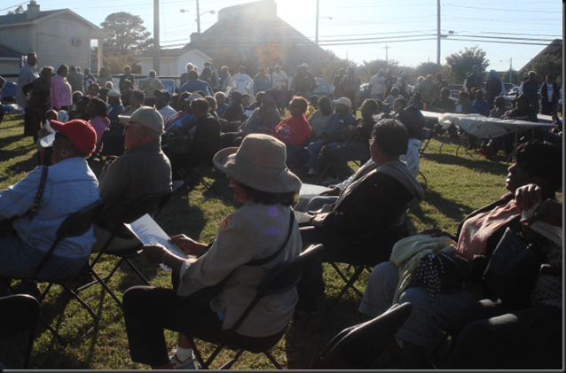 2010-10-17_01-14-18-433