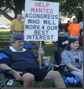 2010-10-17_01-16-19-129