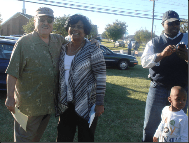 2010-10-17_01-20-17-194