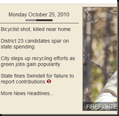 2010-10-25_19-17-35-742