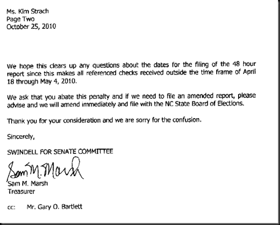 2010-10-25_19-19-04-078