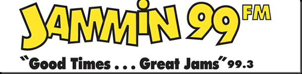 2010-10-27_16-46-59-559