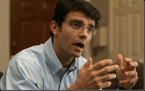 2010-10-28_10-56-39-237