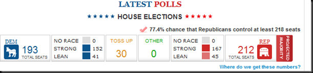 2010-11-01_02-29-52-263