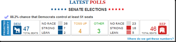 2010-11-01_02-31-22-643