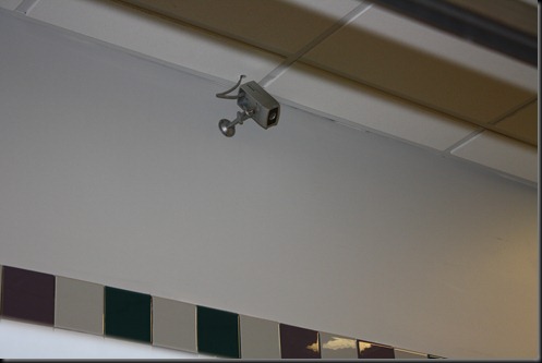 pictures 2011 March 054