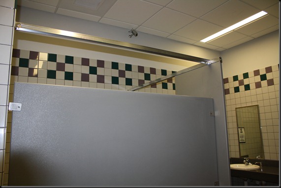 pictures 2011 March 055