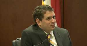 nation looking at jury003