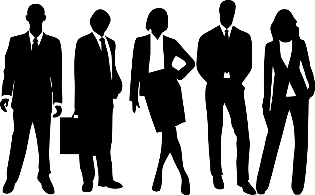 Time to Retire the 77 Cents&nbsp;Myth