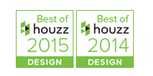 best in houzz002
