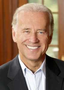 biden 2