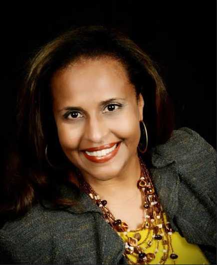 Veleria Levy Announces Bid for Rowan County&nbsp;Commissioner