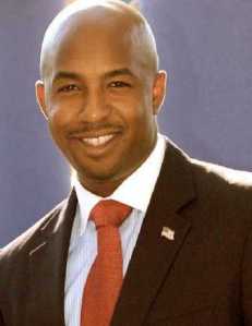 chris ray