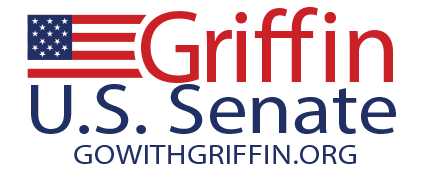 kevin griffin logo.jpg