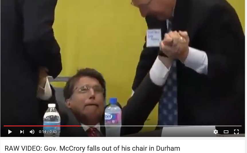 pat mccrory002