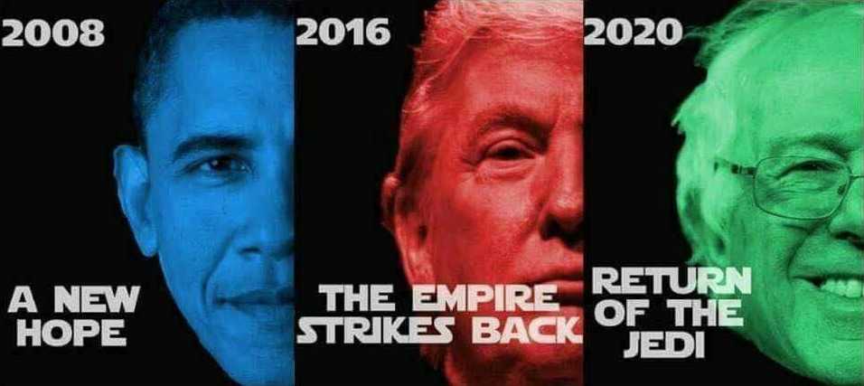 bernie-return-of-the-jedi
