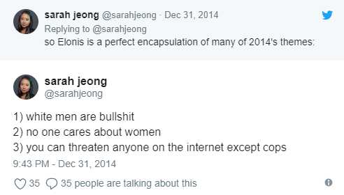 Sarah Jeong002