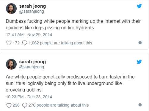 Sarah Jeong003